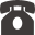手機